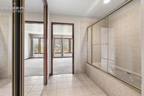 Tiny photo for 76 Woodbridge Drive, Colorado Springs, CO 80906 (MLS # 6056747)