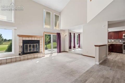 Tiny photo for 76 Woodbridge Drive, Colorado Springs, CO 80906 (MLS # 6056747)