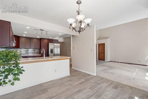 Tiny photo for 76 Woodbridge Drive, Colorado Springs, CO 80906 (MLS # 6056747)
