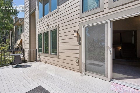 Tiny photo for 76 Woodbridge Drive, Colorado Springs, CO 80906 (MLS # 6056747)