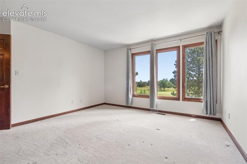 Tiny photo for 76 Woodbridge Drive, Colorado Springs, CO 80906 (MLS # 6056747)