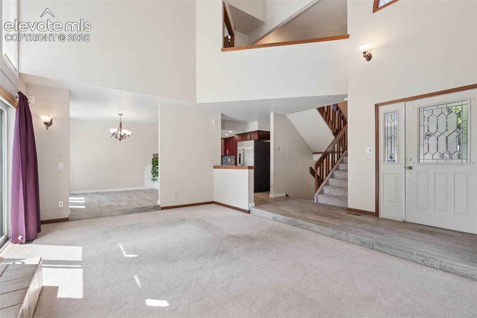 76 Woodbridge Drive