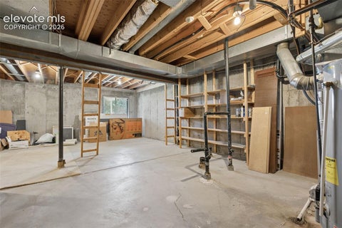 Tiny photo for 76 Woodbridge Drive, Colorado Springs, CO 80906 (MLS # 6056747)