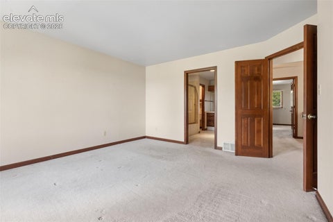Tiny photo for 76 Woodbridge Drive, Colorado Springs, CO 80906 (MLS # 6056747)