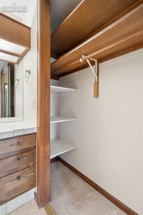 Tiny photo for 76 Woodbridge Drive, Colorado Springs, CO 80906 (MLS # 6056747)