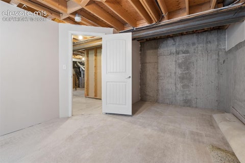 Tiny photo for 76 Woodbridge Drive, Colorado Springs, CO 80906 (MLS # 6056747)