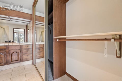 Tiny photo for 76 Woodbridge Drive, Colorado Springs, CO 80906 (MLS # 6056747)