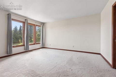 Tiny photo for 76 Woodbridge Drive, Colorado Springs, CO 80906 (MLS # 6056747)