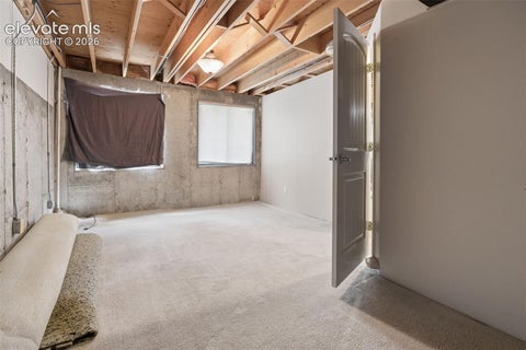 Tiny photo for 76 Woodbridge Drive, Colorado Springs, CO 80906 (MLS # 6056747)