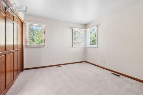 Tiny photo for 76 Woodbridge Drive, Colorado Springs, CO 80906 (MLS # 6056747)