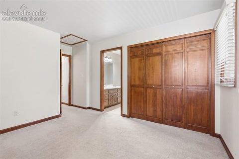 Tiny photo for 76 Woodbridge Drive, Colorado Springs, CO 80906 (MLS # 6056747)