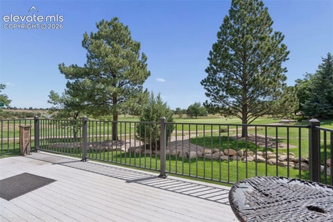 Tiny photo for 76 Woodbridge Drive, Colorado Springs, CO 80906 (MLS # 6056747)