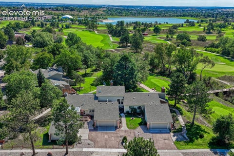 Photo of 3535 Broadmoor Valley Road, Colorado Springs, CO 80906 (MLS # 5443948)