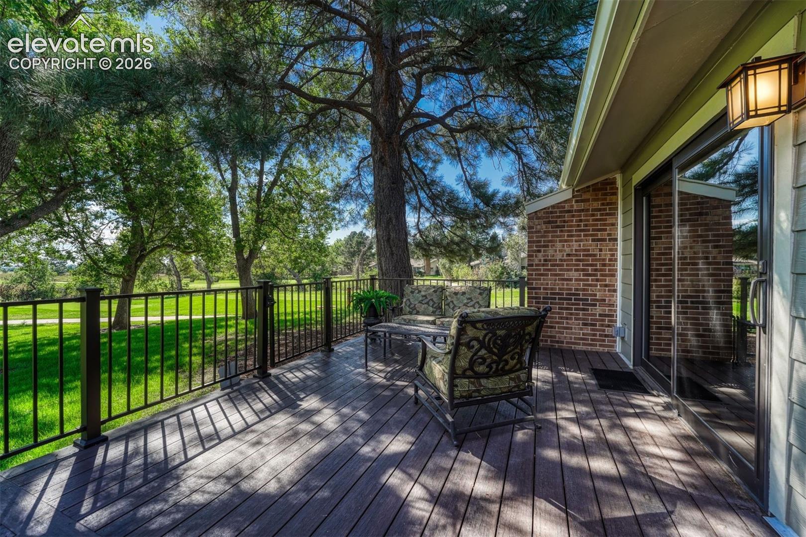 3535 Broadmoor Valley Road