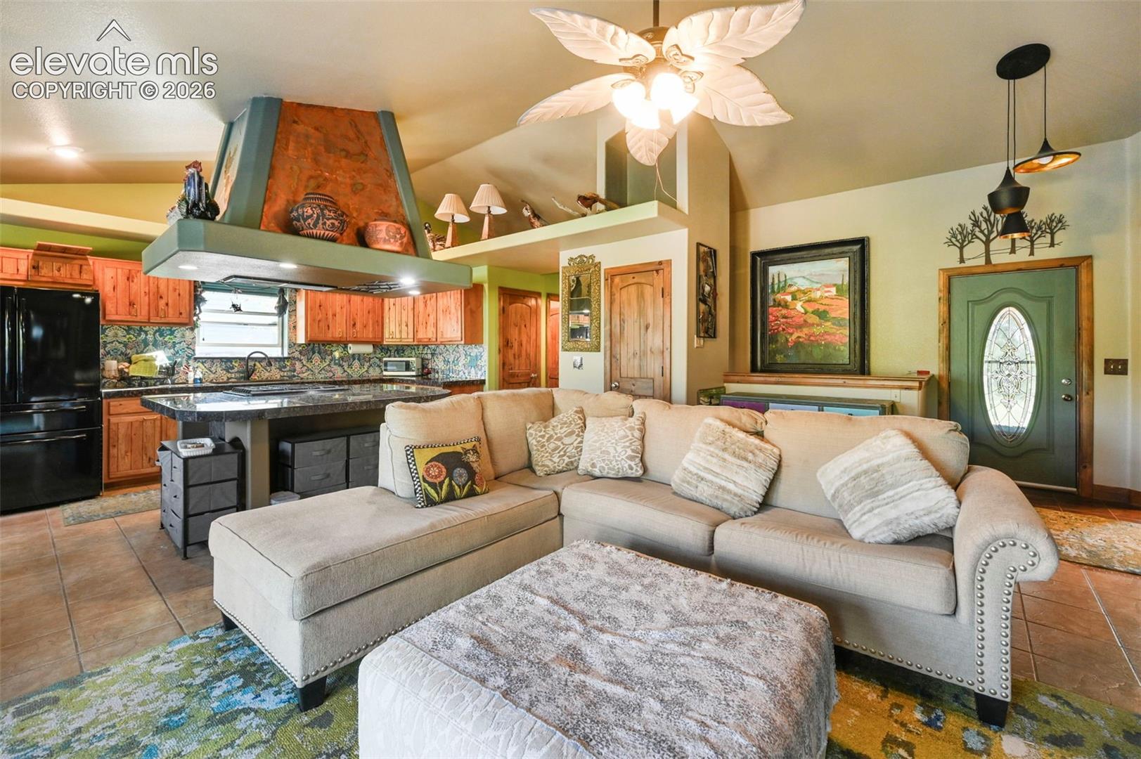 746 Westward Lane