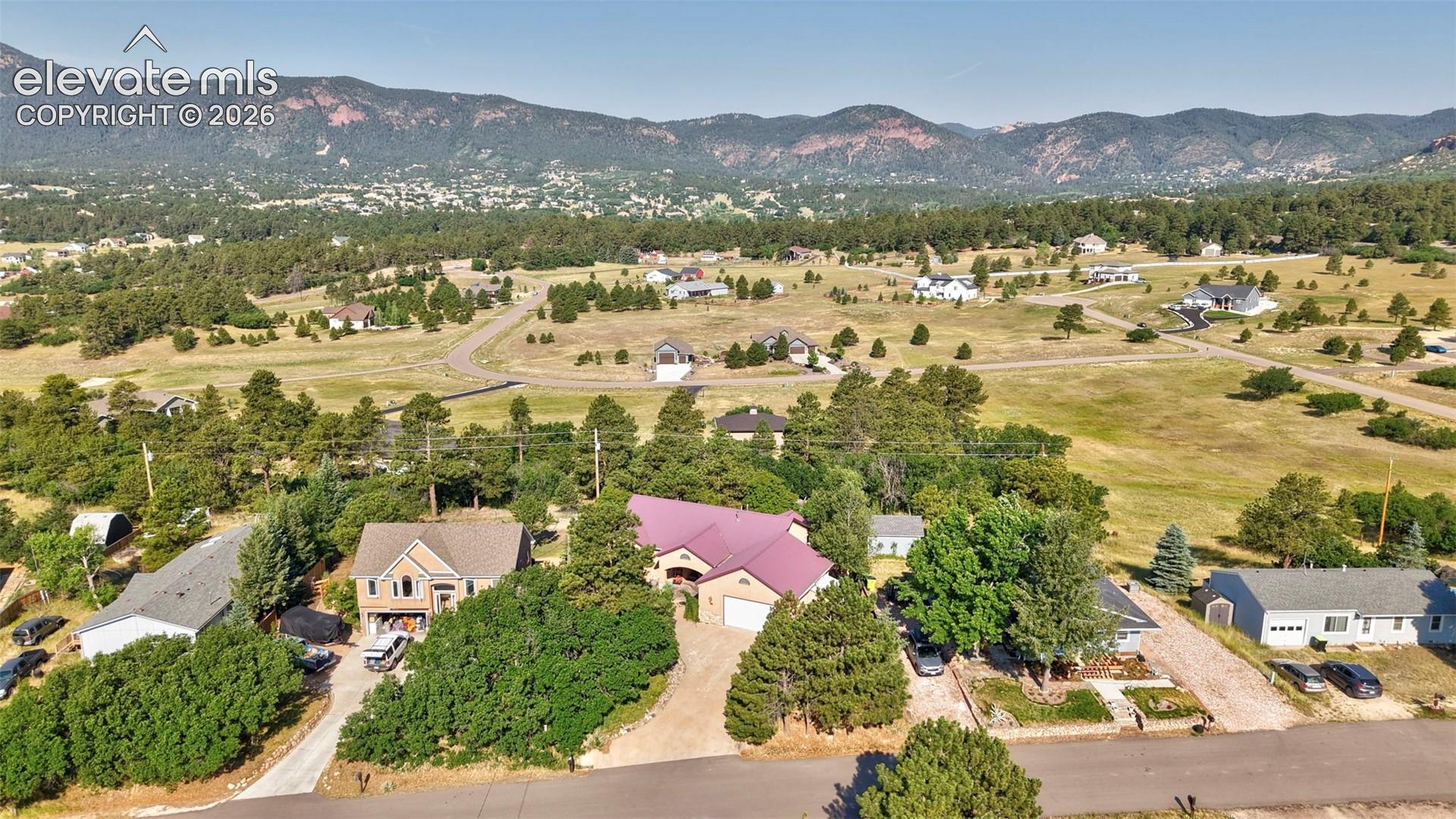 746 Westward Lane