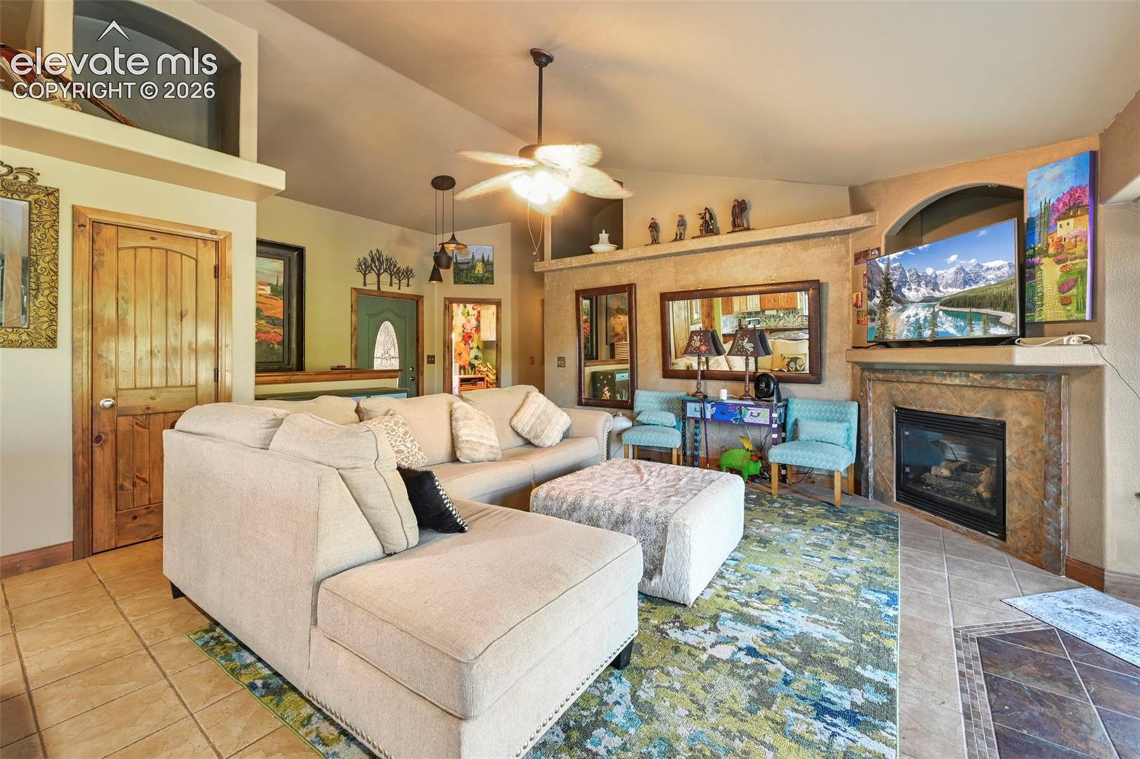 746 Westward Lane