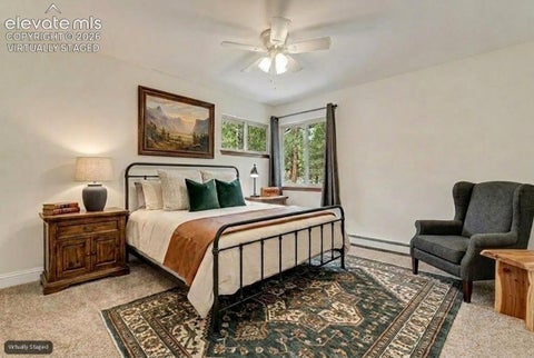 Tiny photo for 19635 W Top O The Moor Drive, Monument, CO 80132 (MLS # 1673222)