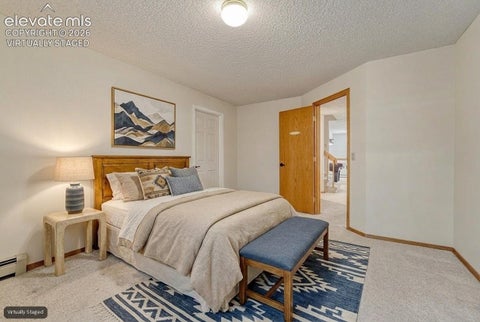 Tiny photo for 19635 W Top O The Moor Drive, Monument, CO 80132 (MLS # 1673222)