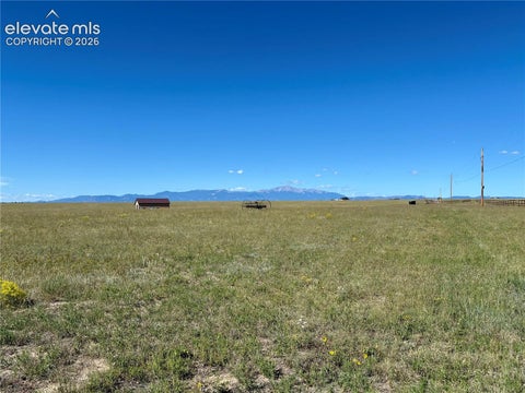 Photo of 0 Peyton Highway, Peyton, CO 80831 (MLS # 5969094)