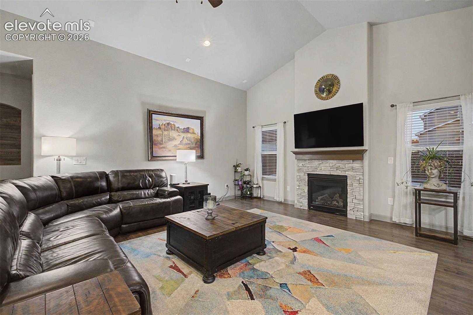 7545 Peachleaf Drive