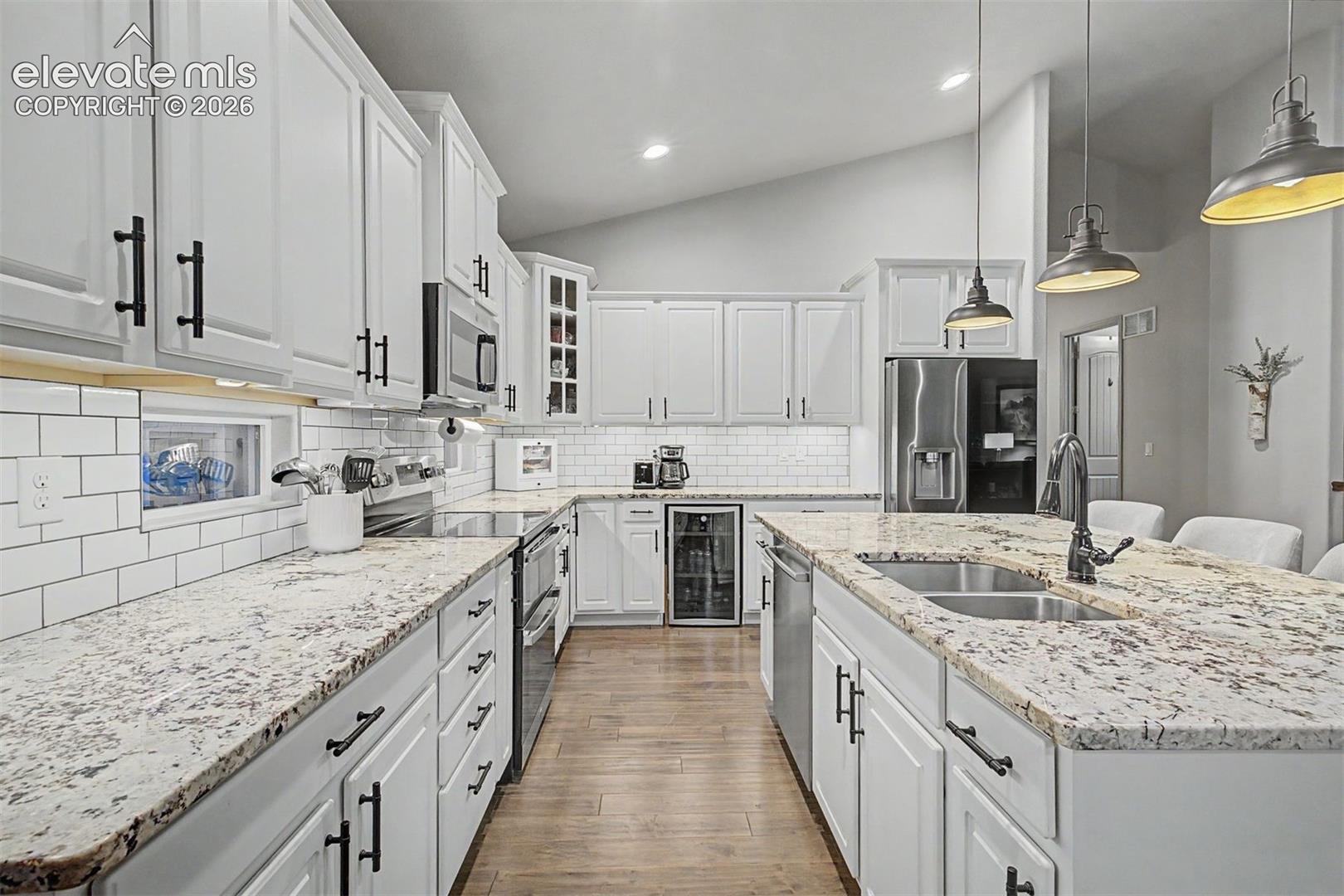 7545 Peachleaf Drive