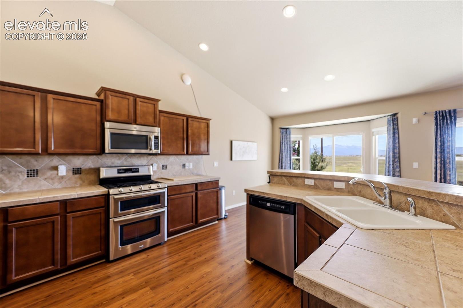 7895 Antelope Meadows Circle