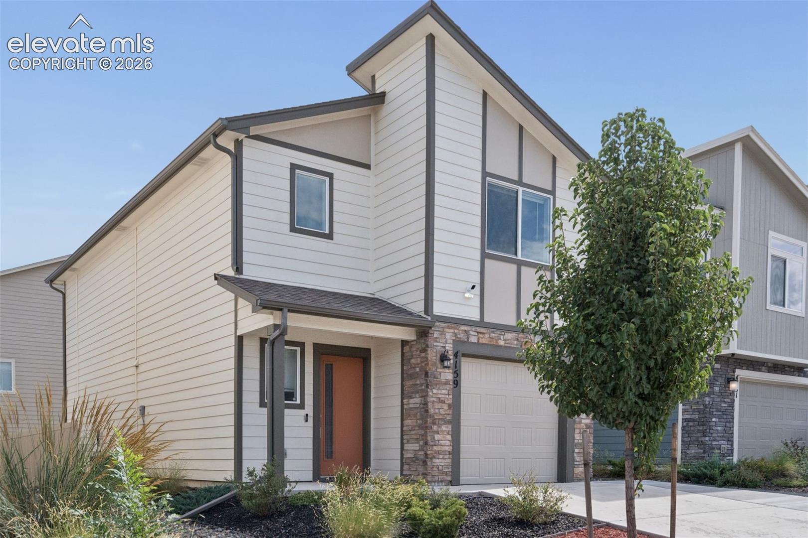 4159 Samaritan Loop