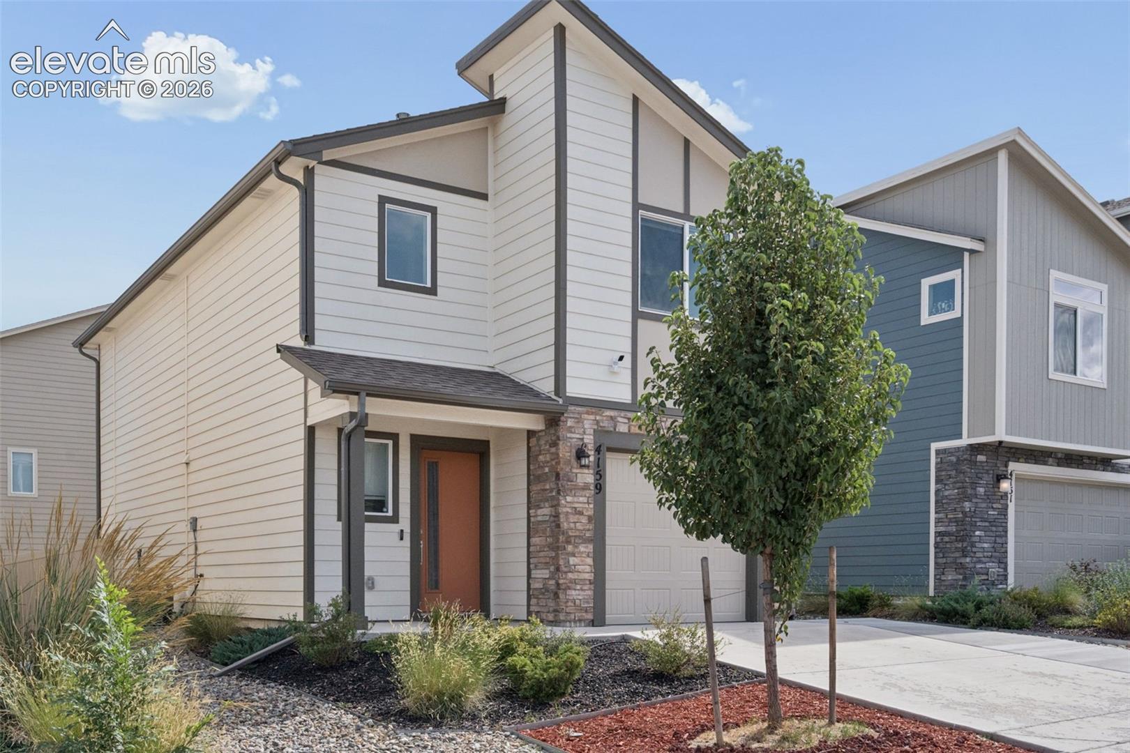 4159 Samaritan Loop