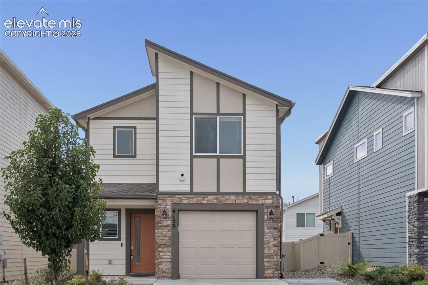 4159 Samaritan Loop