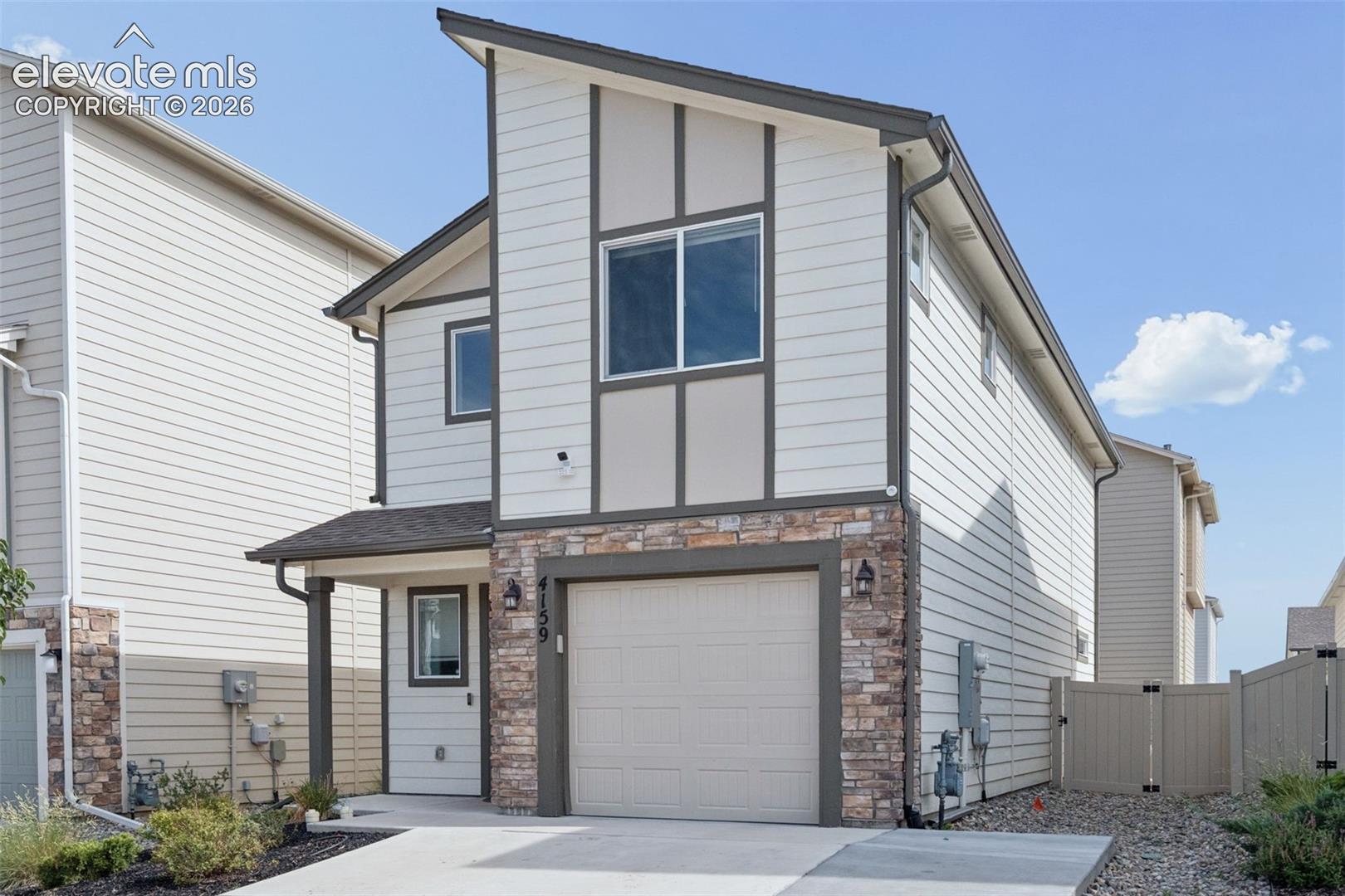 4159 Samaritan Loop