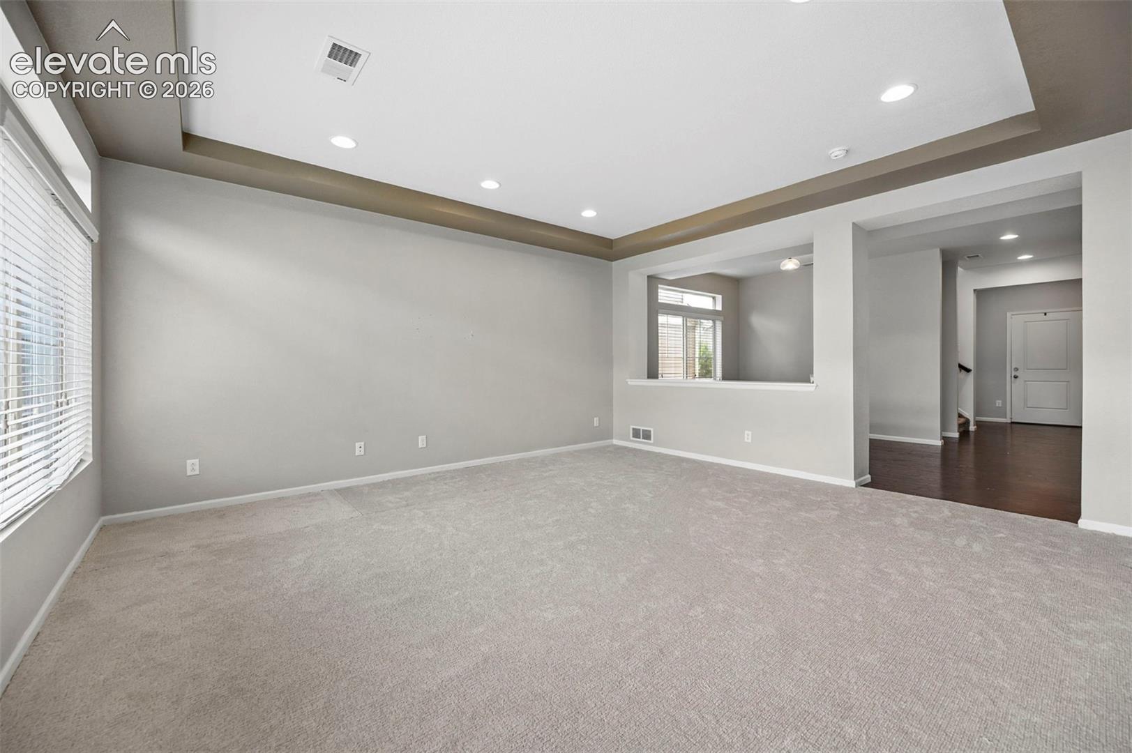 8803 Briar Brush Lane