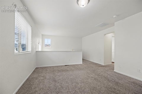 Tiny photo for 8803 Briar Brush Lane, Colorado Springs, CO 80927 (MLS # 1505420)