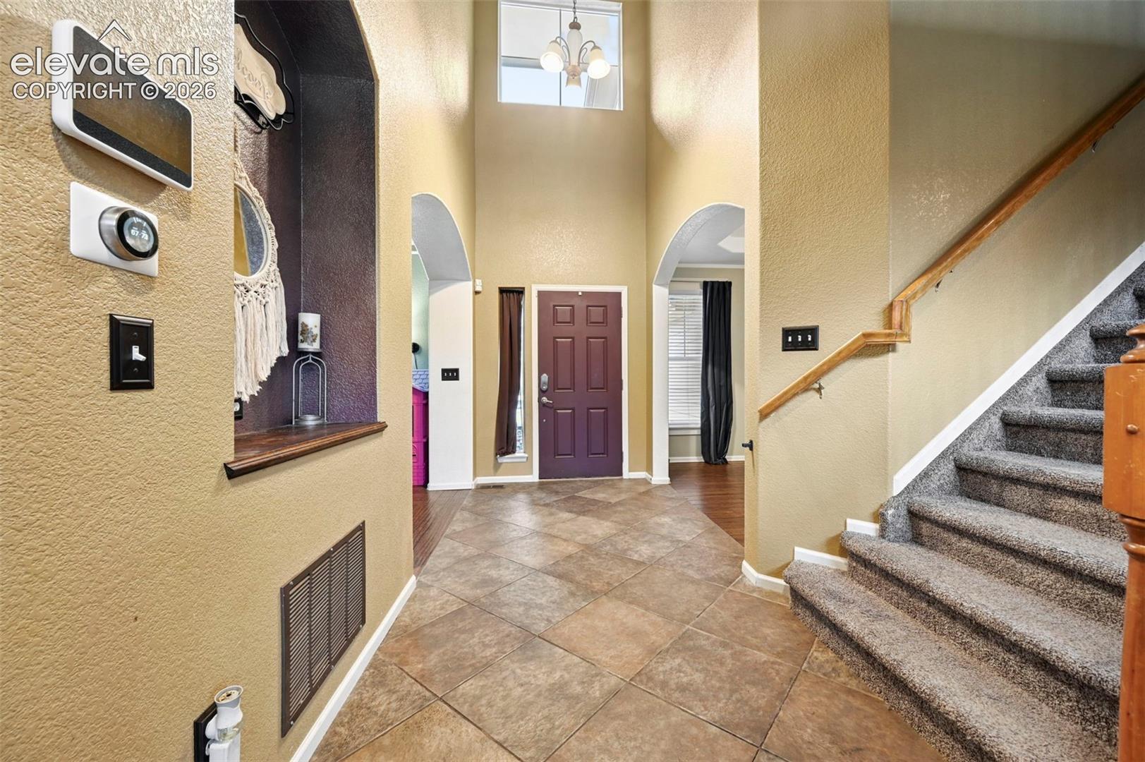 10813 White Sands Court