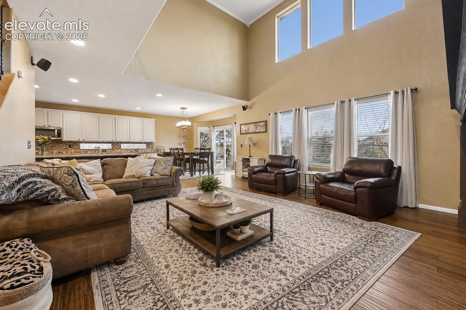 10813 White Sands Court