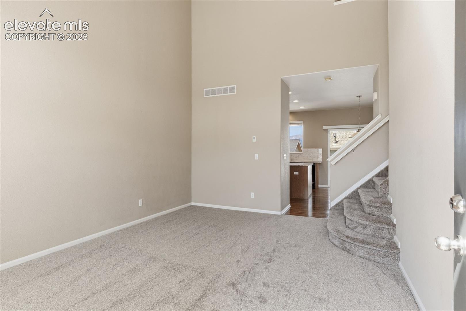 7003 Harrier Drive