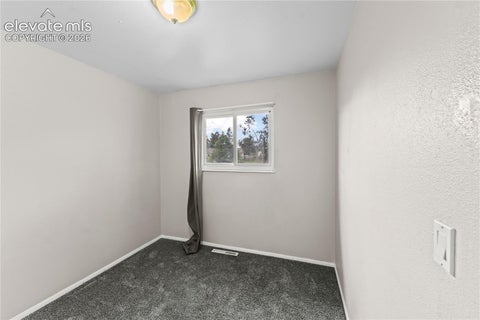 Tiny photo for 1120 Maxwell Street, Colorado Springs, CO 80906 (MLS # 1904451)