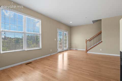 Tiny photo for 822 S Wahsatch Avenue, Colorado Springs, CO 80903 (MLS # 9412395)