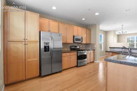Tiny photo for 822 S Wahsatch Avenue, Colorado Springs, CO 80903 (MLS # 9412395)