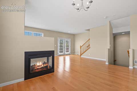 Tiny photo for 822 S Wahsatch Avenue, Colorado Springs, CO 80903 (MLS # 9412395)