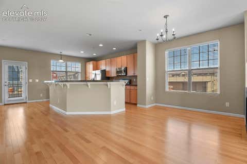 Tiny photo for 822 S Wahsatch Avenue, Colorado Springs, CO 80903 (MLS # 9412395)