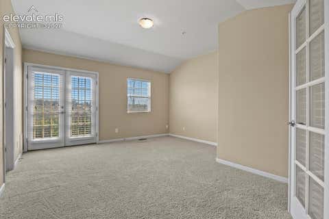 Tiny photo for 822 S Wahsatch Avenue, Colorado Springs, CO 80903 (MLS # 9412395)