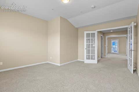 Tiny photo for 822 S Wahsatch Avenue, Colorado Springs, CO 80903 (MLS # 9412395)