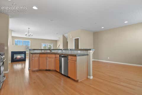 Tiny photo for 822 S Wahsatch Avenue, Colorado Springs, CO 80903 (MLS # 9412395)