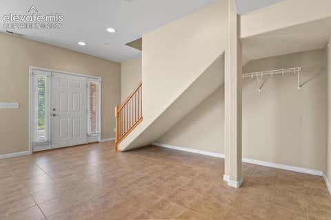 Tiny photo for 822 S Wahsatch Avenue, Colorado Springs, CO 80903 (MLS # 9412395)