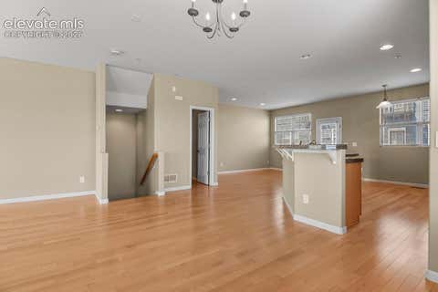 Tiny photo for 822 S Wahsatch Avenue, Colorado Springs, CO 80903 (MLS # 9412395)