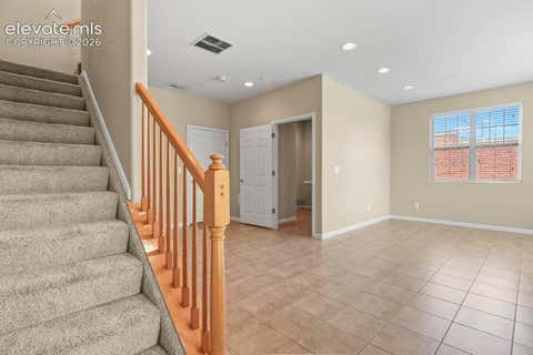 Tiny photo for 822 S Wahsatch Avenue, Colorado Springs, CO 80903 (MLS # 9412395)