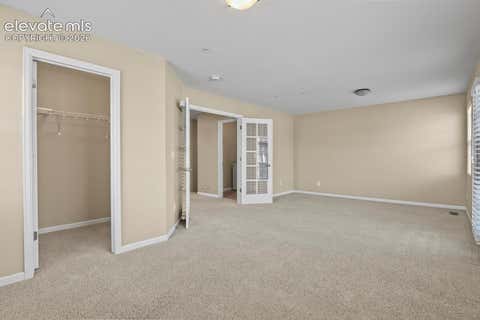 Tiny photo for 822 S Wahsatch Avenue, Colorado Springs, CO 80903 (MLS # 9412395)