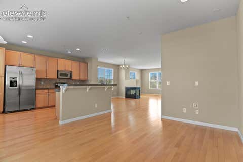 Tiny photo for 822 S Wahsatch Avenue, Colorado Springs, CO 80903 (MLS # 9412395)