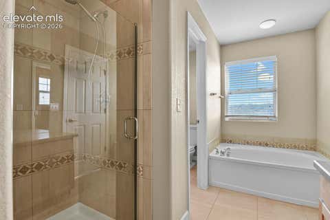 Tiny photo for 822 S Wahsatch Avenue, Colorado Springs, CO 80903 (MLS # 9412395)